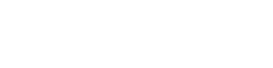Minuzzo Advogados